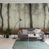 Rebel Walls pilttapeet Timberland R15281