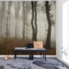 Rebel Walls pilttapeet Timberland R15281