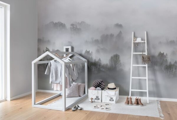 r15301_interior3 Rebel Walls pilttapeet Morning Fog R15301