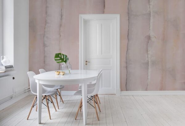 Rebel Walls pilttapeet Agate R15371