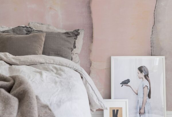 Rebel Walls pilttapeet Agate R15371