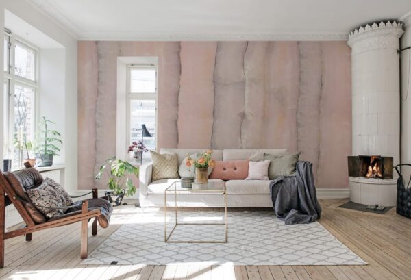 Rebel Walls pilttapeet Agate R15371