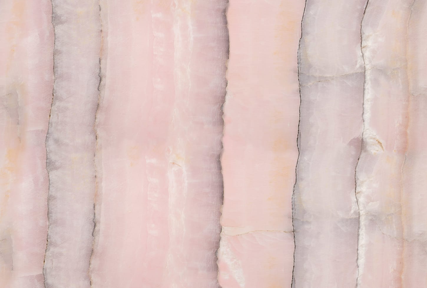 Rebel Walls pilttapeet Agate R15371