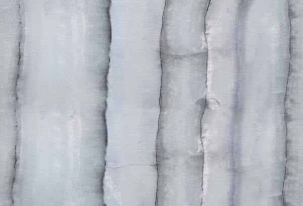 Rebel Walls pilttapeet Agate, Sterling R15372