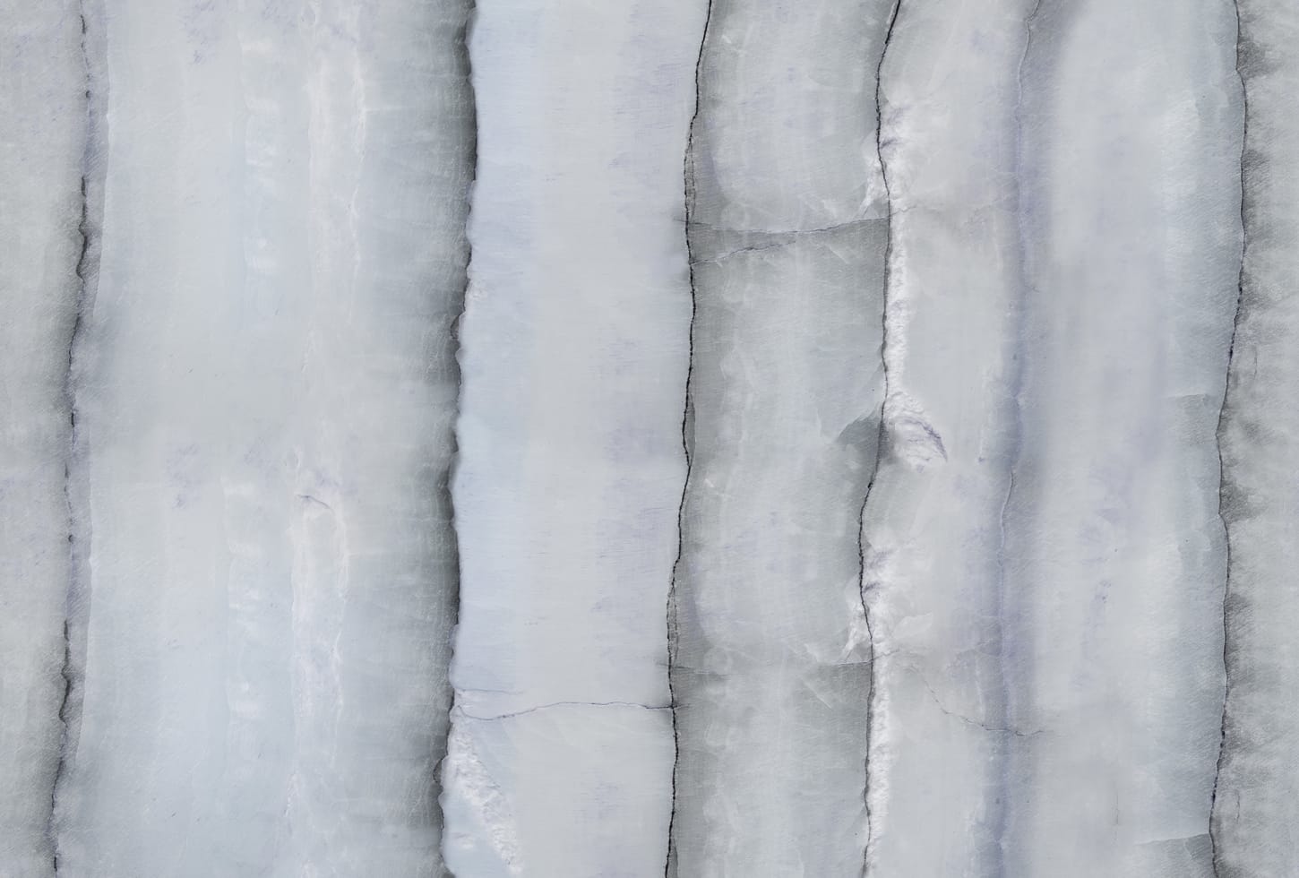 Rebel Walls pilttapeet Agate, Sterling R15372