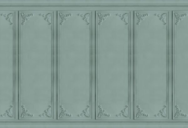 r15442_product Rebel Walls pilttapeet French Panels R15442