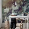 Rebel Walls pilttapeet Frozen Moment R15451