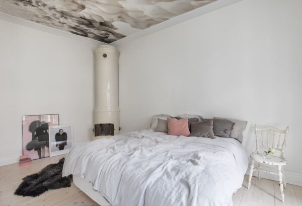 r15452_interior3 Rebel Walls pilttapeet Frozen Moment, Cream R15452