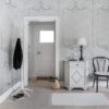 Rebel Walls pilttapeet Noble Flair R15461