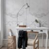 Rebel Walls pilttapeet Noble Flair R15461