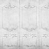 Rebel Walls pilttapeet Noble Flair R15461