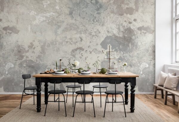 r15471_interior2 Rebel Walls pilttapeet Fragments R15471