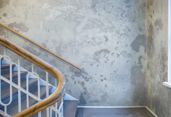 r15471_interior3 Rebel Walls pilttapeet Fragments R15471