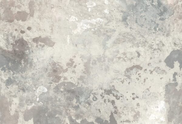 r15471_product Rebel Walls pilttapeet Fragments R15471