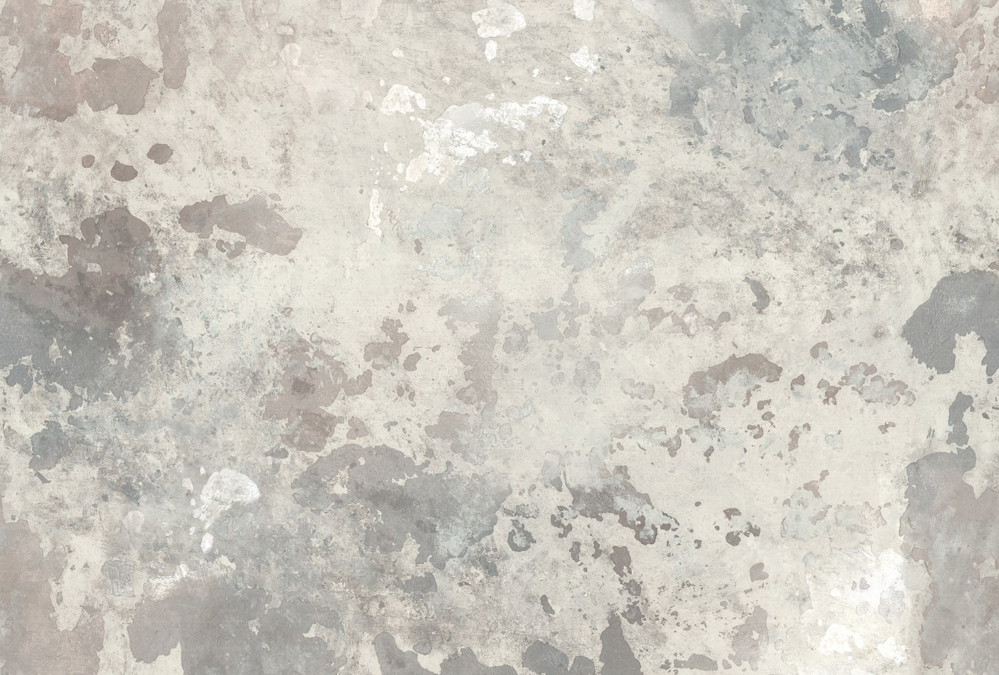 Rebel Walls pilttapeet Fragments R15471