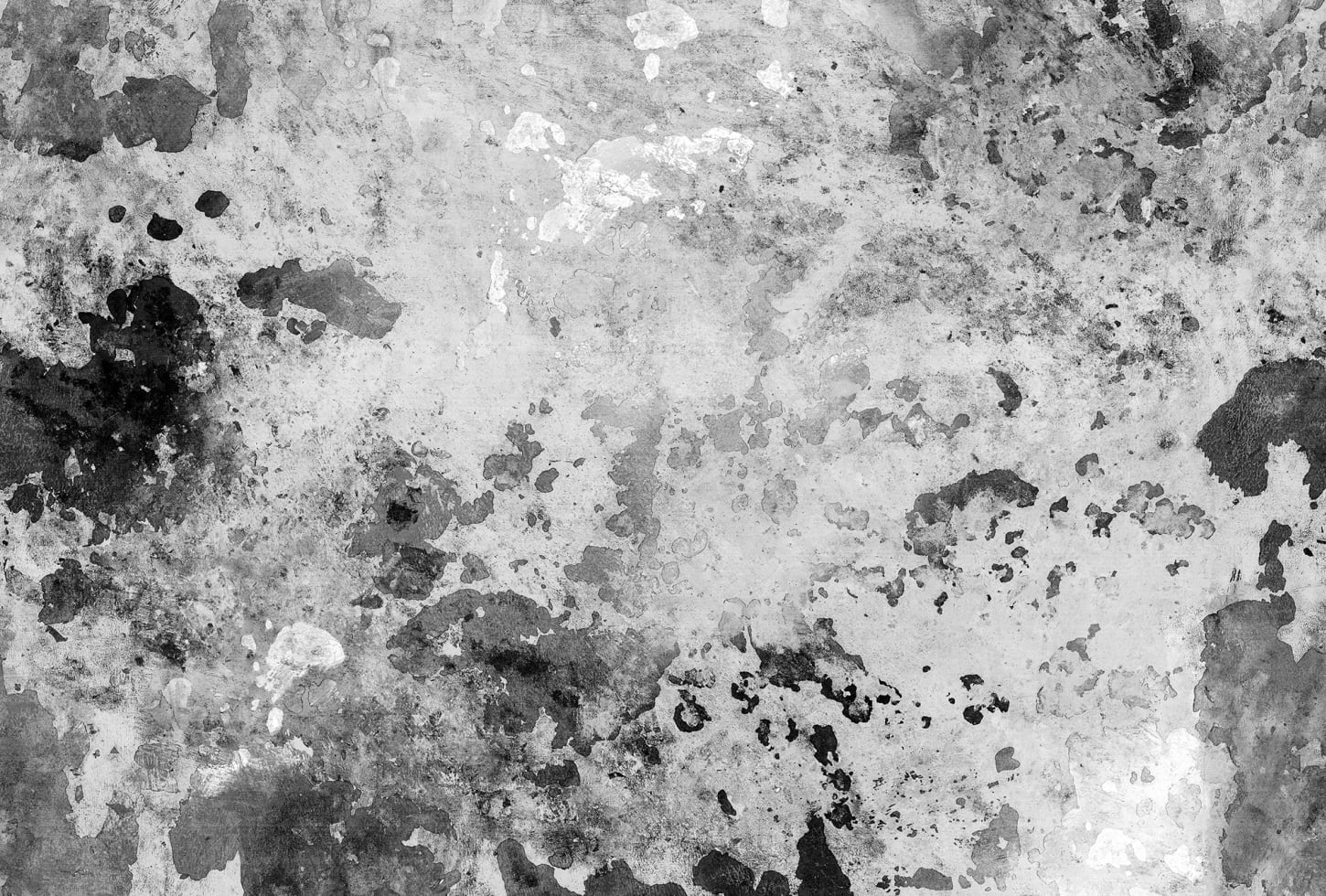 Rebel Walls pilttapeet Fragments, Charcoal R15472