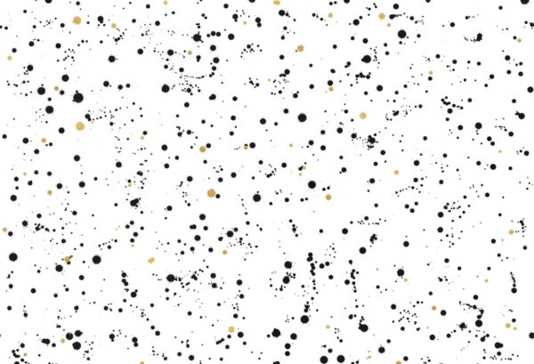 Rebel Walls pilttapeet Ink Colossal R15511