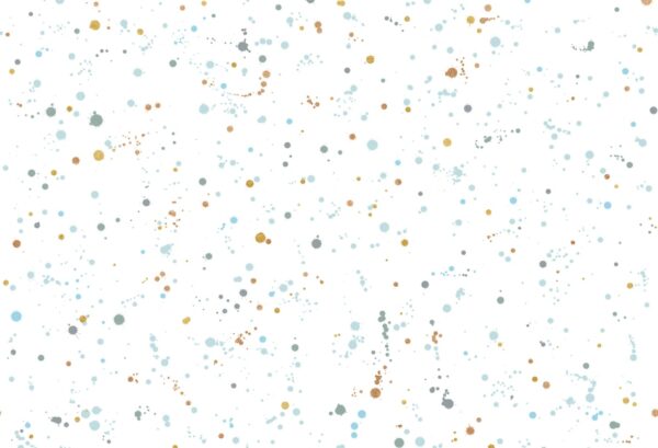 r15512_product Rebel Walls pilttapeet Ink Colossal, Mint R15512