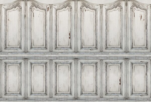 Rebel Walls pilttapeet Parisian Panels R15601