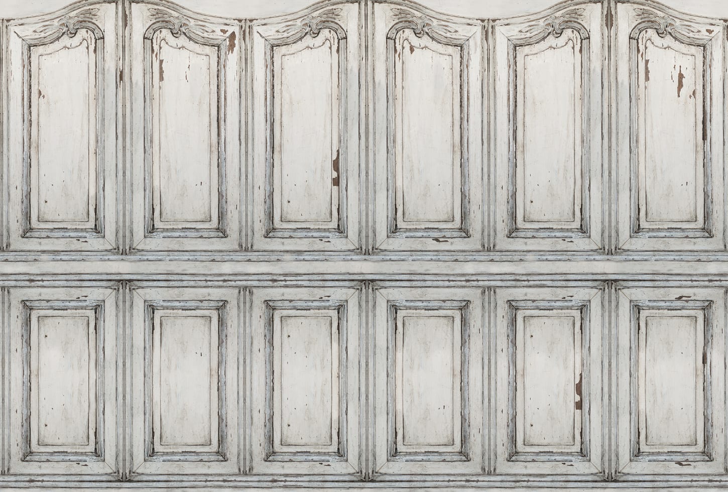 Rebel Walls pilttapeet Parisian Panels R15601