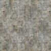 Rebel Walls pilttapeet Layers R15691