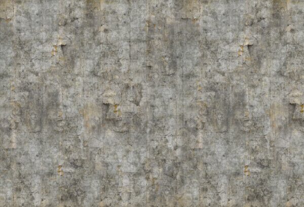 Rebel Walls pilttapeet Layers R15691