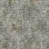 Rebel Walls pilttapeet Layers R15691