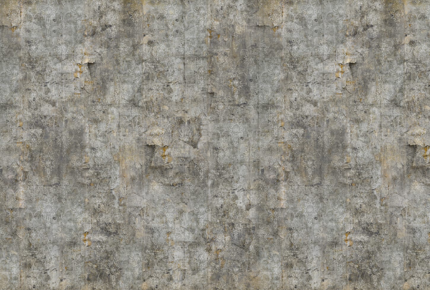 Rebel Walls pilttapeet Layers R15691