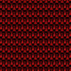 Rebel Walls pilttapeet Tassels, Romance R15701