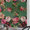 Rebel Walls pilttapeet Floral Frida, Garden R15711