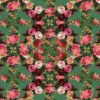 Rebel Walls pilttapeet Floral Frida, Garden R15711