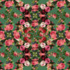 Rebel Walls pilttapeet Floral Frida, Garden R15711