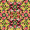 Rebel Walls pilttapeet Floral Frida R15712