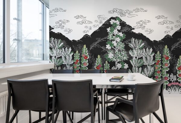 r15722_interior4 Rebel Walls pilttapeet Eden R15722