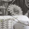 Rebel Walls pilttapeet Cactus Garden R15741