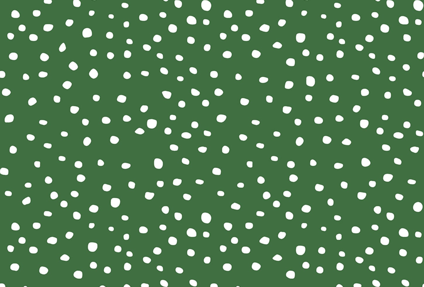 r15753_product Rebel Walls pilttapeet Rebel Dot, Basil R15753