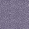Rebel Walls pilttapeet Rebel Dot, Violet R15754