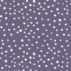 Rebel Walls pilttapeet Rebel Dot, Violet R15754
