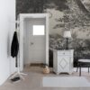 Rebel Walls pilttapeet Mirage R15811