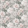 Rebel Walls pilttapeet Nude Roses R15851