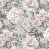 Rebel Walls pilttapeet Nude Roses R15851