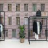 r15881_interior3 Rebel Walls pilttapeet Pink Facade R15881
