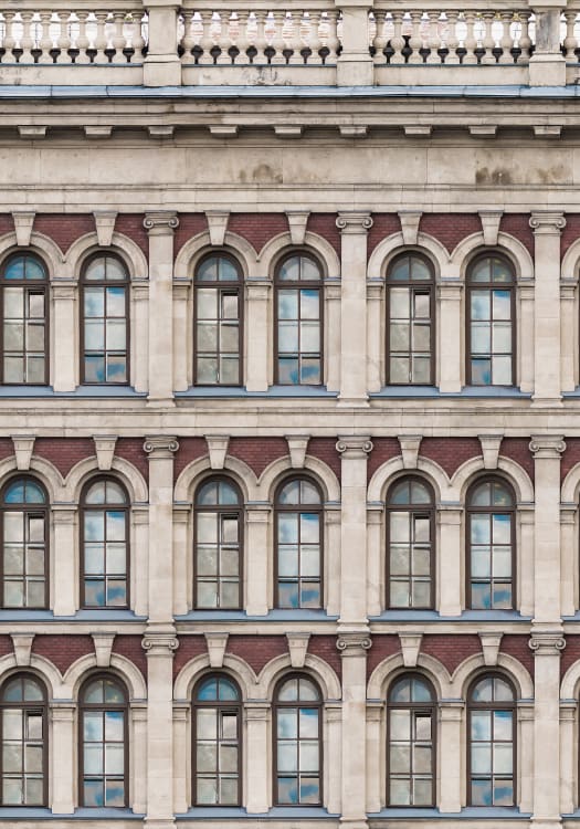 r15951_product Rebel Walls pilttapeet Cumulus Hotel R15951