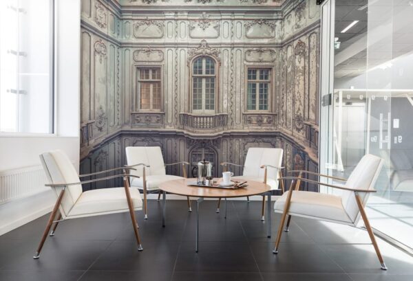 r15971_interior2 Rebel Walls pilttapeet Ruin Escape R15971