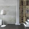 Rebel Walls pilttapeet Urban Horizon R15981