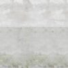 Rebel Walls pilttapeet Urban Horizon R15981