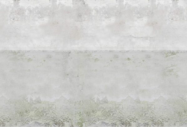 Rebel Walls pilttapeet Urban Horizon R15981