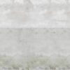 Rebel Walls pilttapeet Urban Horizon R15981
