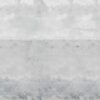 Rebel Walls pilttapeet Urban Horizon, Gray R15982