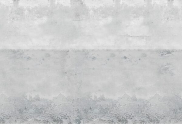 Rebel Walls pilttapeet Urban Horizon, Gray R15982